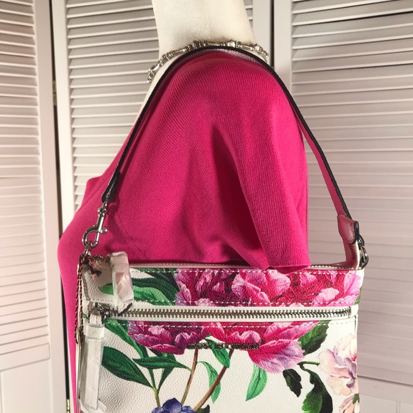 NWT Mini Bag by Dana Buchanan - Picture 2 of 5